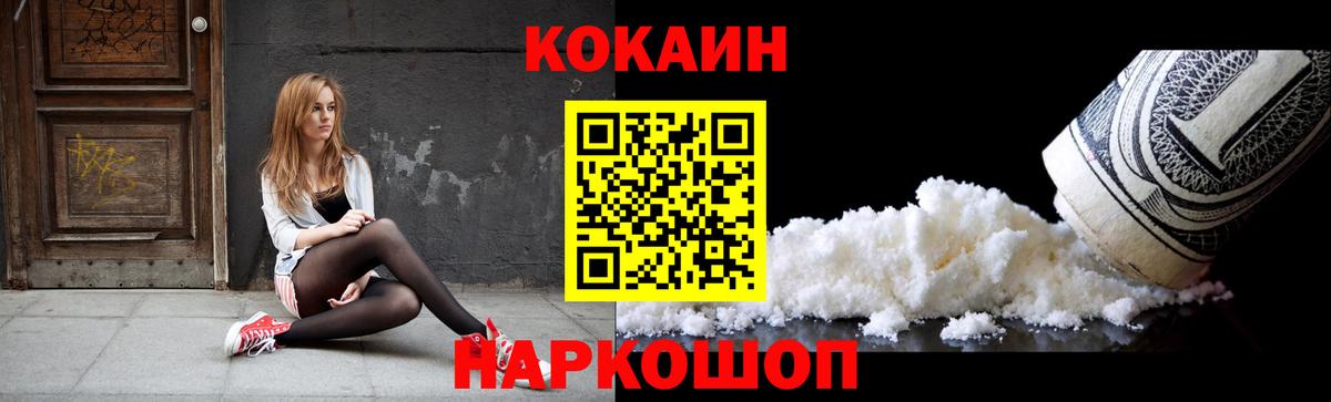 COCAIN Fish Scale  Вход с VPN  Арзамас  COCAIN Fish Scale 